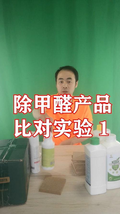 浙江除甲醛网红,揭秘绿色家居守护秘籍