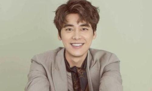 明星男光棍,盘点娱乐圈单身贵族的浪漫生活