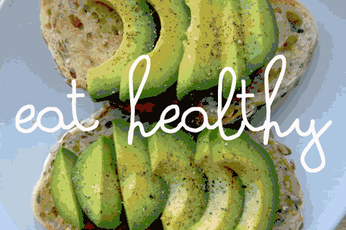 川安华庭吃瓜,一场吃瓜群众的狂欢盛宴