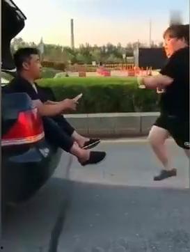 明星小伙减肥方法