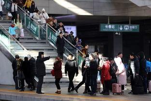 长春火车站爆料事件视频,视频揭露惊人真相