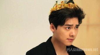 娱乐头条李易峰