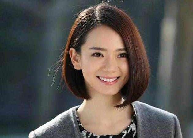 明星戚薇老公,揭秘娱乐圈低调实力派