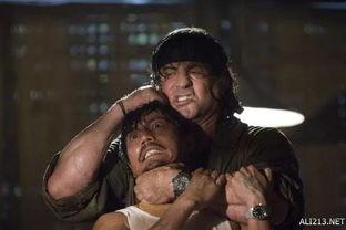 动作电影明星大全,揭秘电影界硬汉风采