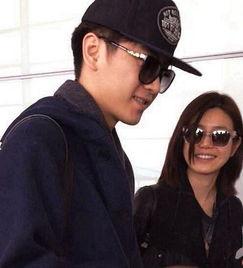 明星情侣打比赛,甜蜜对决，谁将夺冠？