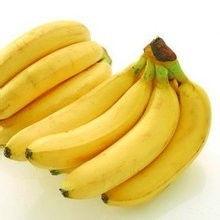 青皮梨瓜可以吃吗