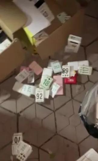 曲阜最新爆料事件视频播放,视频揭秘事件真相，真相令人震惊！