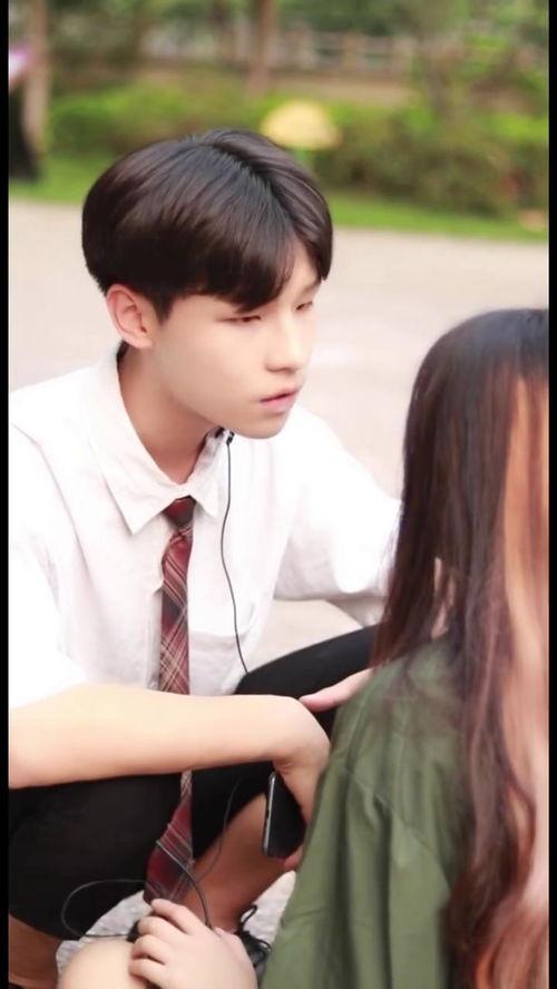 网红俊夕图片,网络红人的魅力瞬间