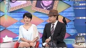 反派和明星合唱的歌,明星与反派共谱跨界合唱传奇