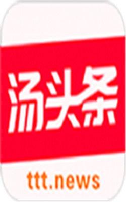 汤头条怎样,汤头条教你轻松打造引人注目的文章副标题