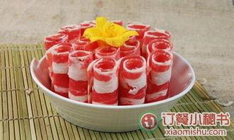 上海羊肉头条,探寻沪上羊肉美食新风尚