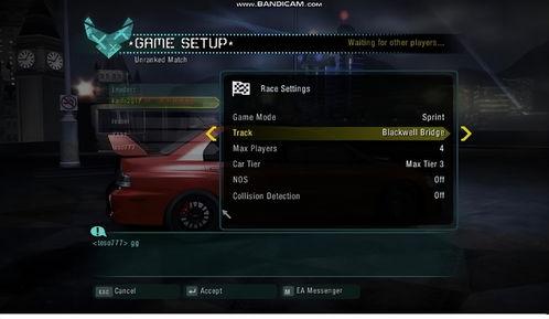 头条飞车玩法介绍,头条飞车玩法深度解析