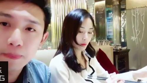 美女vlog吃瓜,揭秘娱乐圈吃瓜背后的故事