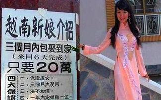 越南媳妇的头条号是什么,揭秘越南媳妇的生活点滴