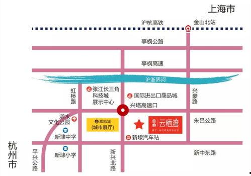 平湖最新爆料消息今天,揭秘今日热点事件背后的真相