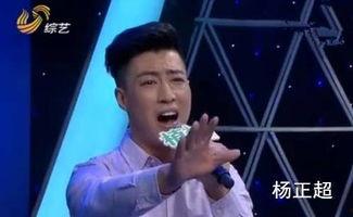 我是大明星莱西,从草根到明星的逆袭之路