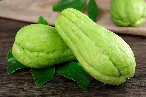 赖克宝吃瓜图片