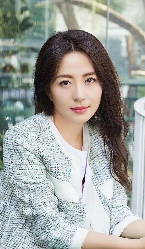 杨童舒几线明星