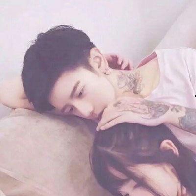 抖音网红情侣拍照,抖音网红情侣拍照攻略揭秘！”