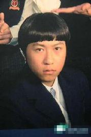 今日到达明星,揭秘今日到达的璀璨明星