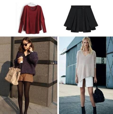 网红的衣服怎么打理的,如何打理网红同款服饰