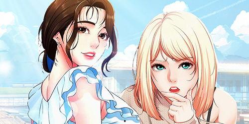 差差漫画明星专业,揭秘明星专业背后的趣味与智慧