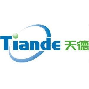 义乌网红进口品牌有哪些,潮流风向标下的热门选择