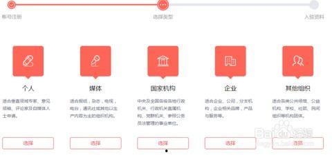 头条号工具总结怎么写,突出核心n2. 吸引眼球，激发兴趣n3. 简洁明了，易于理解n4. 包含关键词，便于搜索n5. 符合文章内容，不夸大其词n6. 突出文章亮点，引发好奇n7. 体现文章风格，与整体一致n8. 避免使用陈词滥调，创新表达n9. 短小精悍，易于记忆n10. 适应目标读者群体，引起共鸣