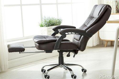 网红椅老板,揭秘爆款椅子的背后传奇