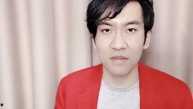 怎么追欧洲明星男,如何俘获心仪的欧洲男生