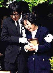 韩国明星出书,韩国明星的跨界人生与心灵感悟