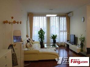 北京香颂明星,明星璀璨的时尚聚集地