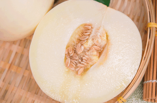 宿州砀山吃瓜,宿州砀山特色吃瓜之旅