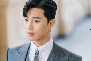 衡东男明星有谁,盘点那些闪耀荧屏的璀璨星辰