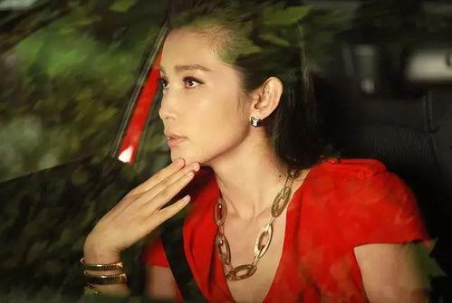 中国明星参加日本,中国明星闪耀日本舞台