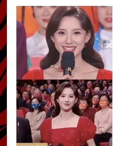 娱乐圈吃瓜小视频大全