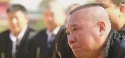 贵州娱乐吃瓜事件始末