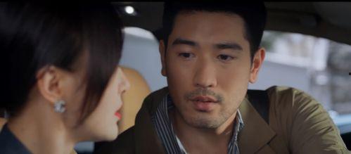 娱乐圈吃瓜视频教程,轻松掌握追星乐趣与技巧