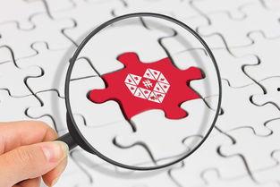 吃瓜娱乐酱拼多多,揭秘电商平台的趣味互动新玩法