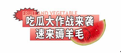 娱乐吃瓜酱名言大全集最新